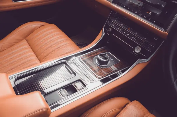 ApoloBet Kasino Apl Android/iOS